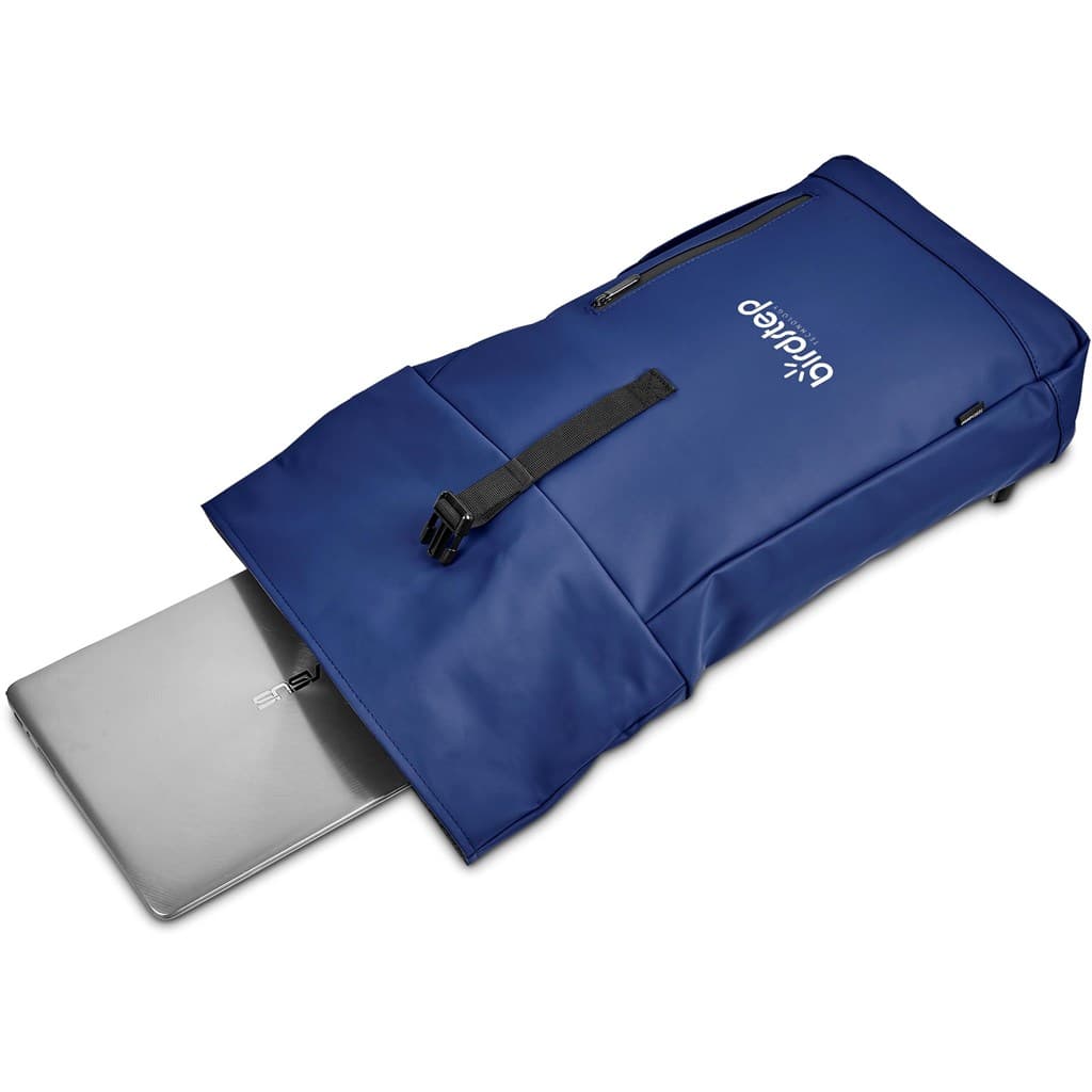 Serendipio Highveld Laptop Backpack thumbnail 35