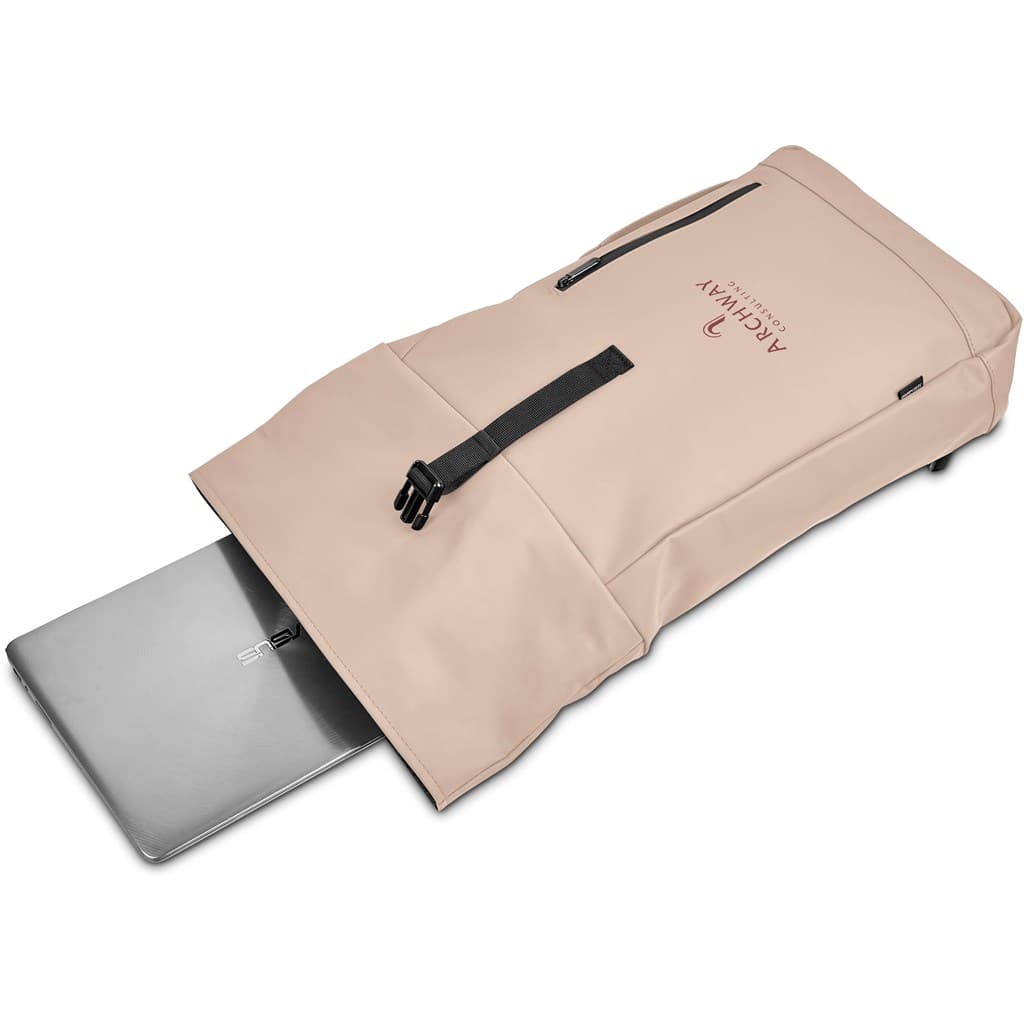 Serendipio Highveld Laptop Backpack thumbnail 41