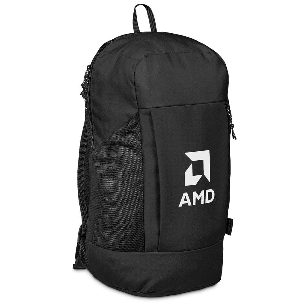 Serendipio Moors Backpack thumbnail 6