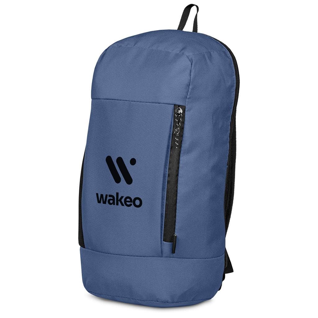 Serendipio Moors Backpack thumbnail 26