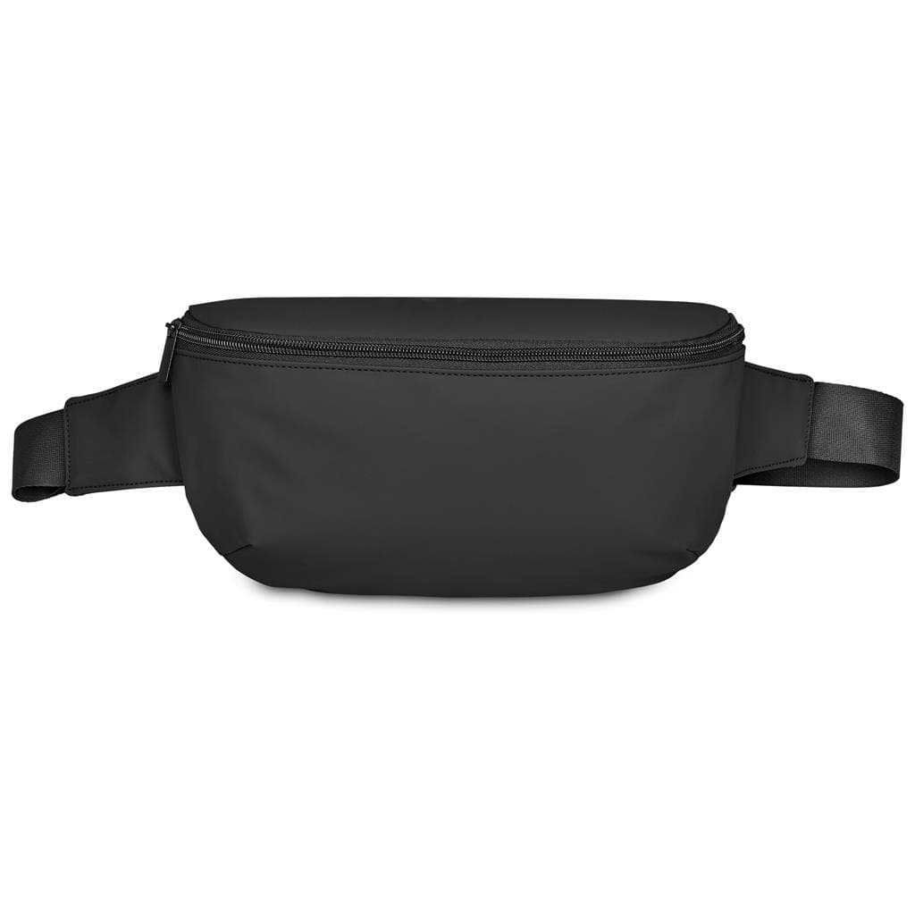 Serendipio Saratoga Crossbody Bag thumbnail 6