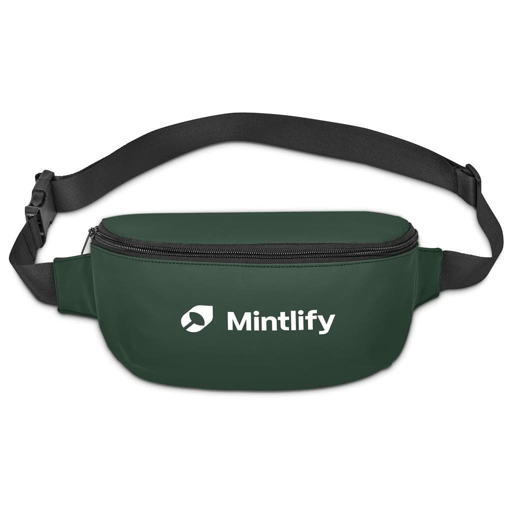 Serendipio Saratoga Crossbody Bag thumbnail 13