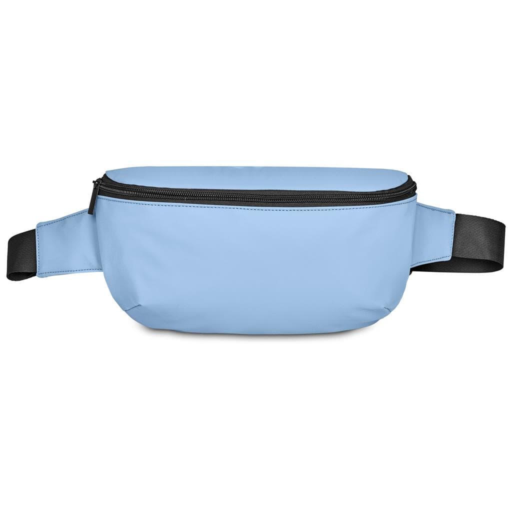 Serendipio Saratoga Crossbody Bag thumbnail 16