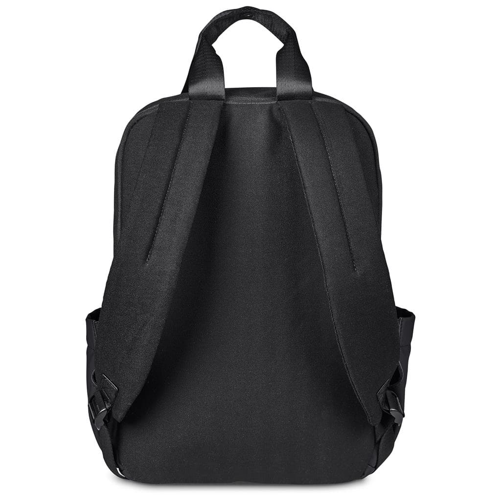 Serendipio Vantori Laptop Backpack thumbnail 3