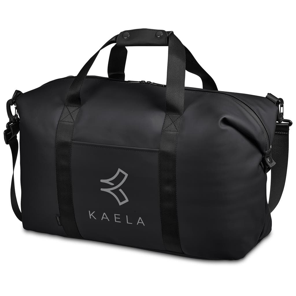 Serendipio Waldorf Weekend Bag thumbnail 6