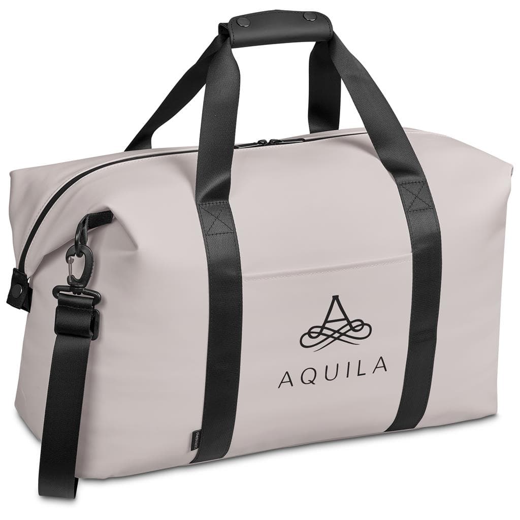 Serendipio Waldorf Weekend Bag thumbnail 11