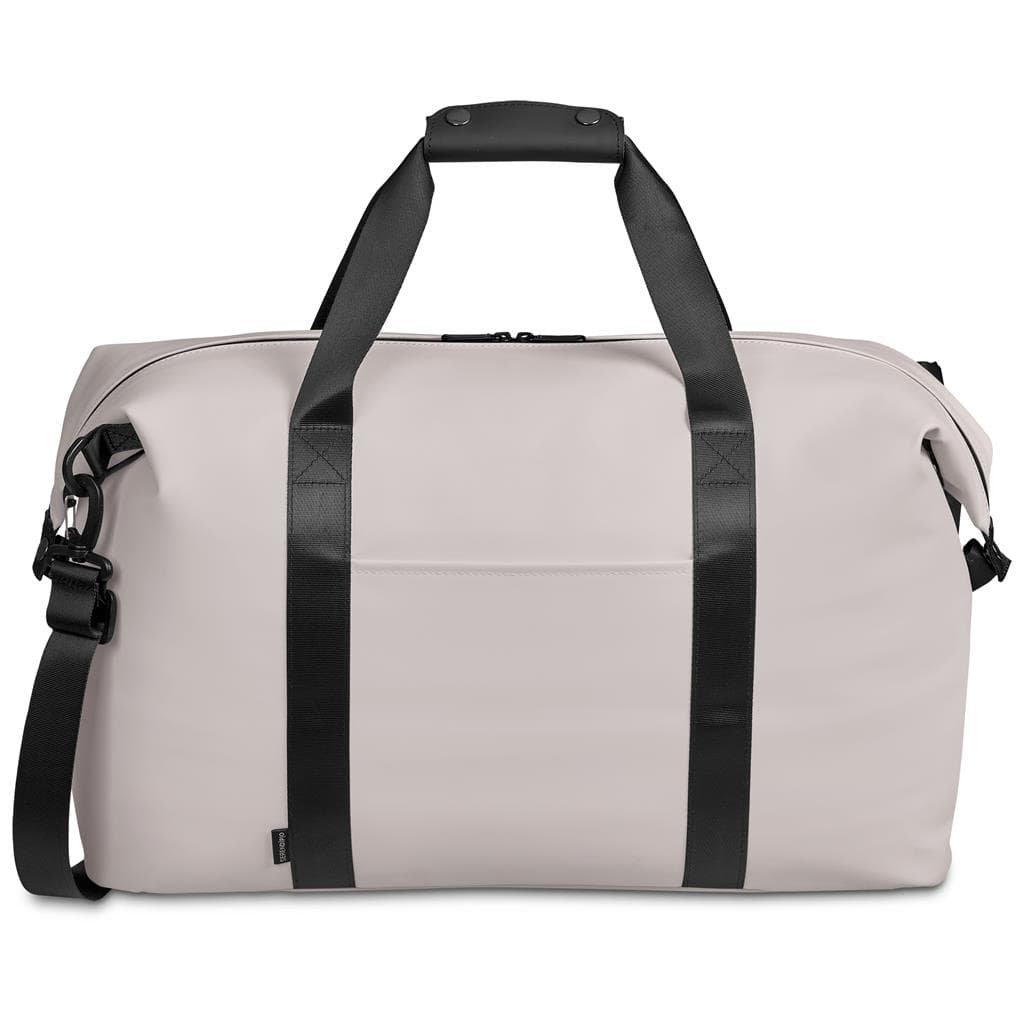 Serendipio Waldorf Weekend Bag thumbnail 10