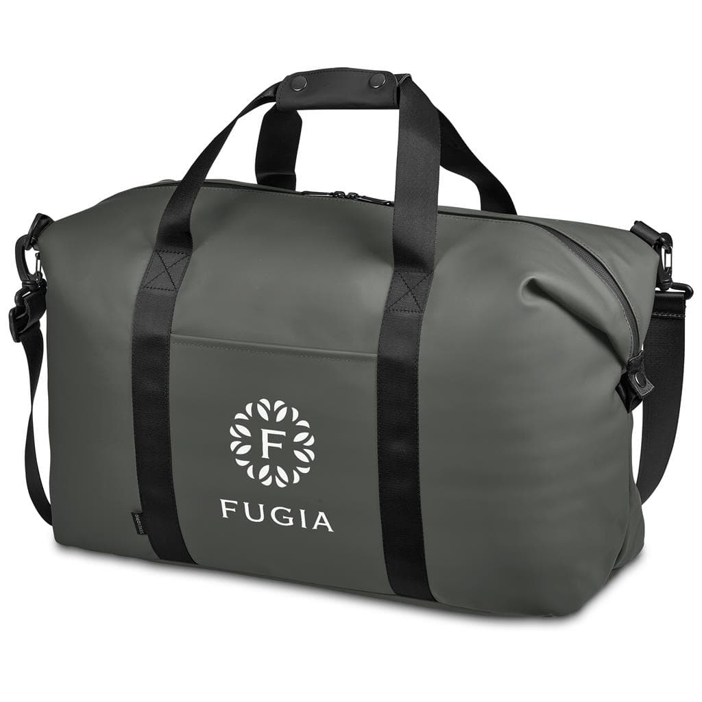 Serendipio Waldorf Weekend Bag thumbnail 15