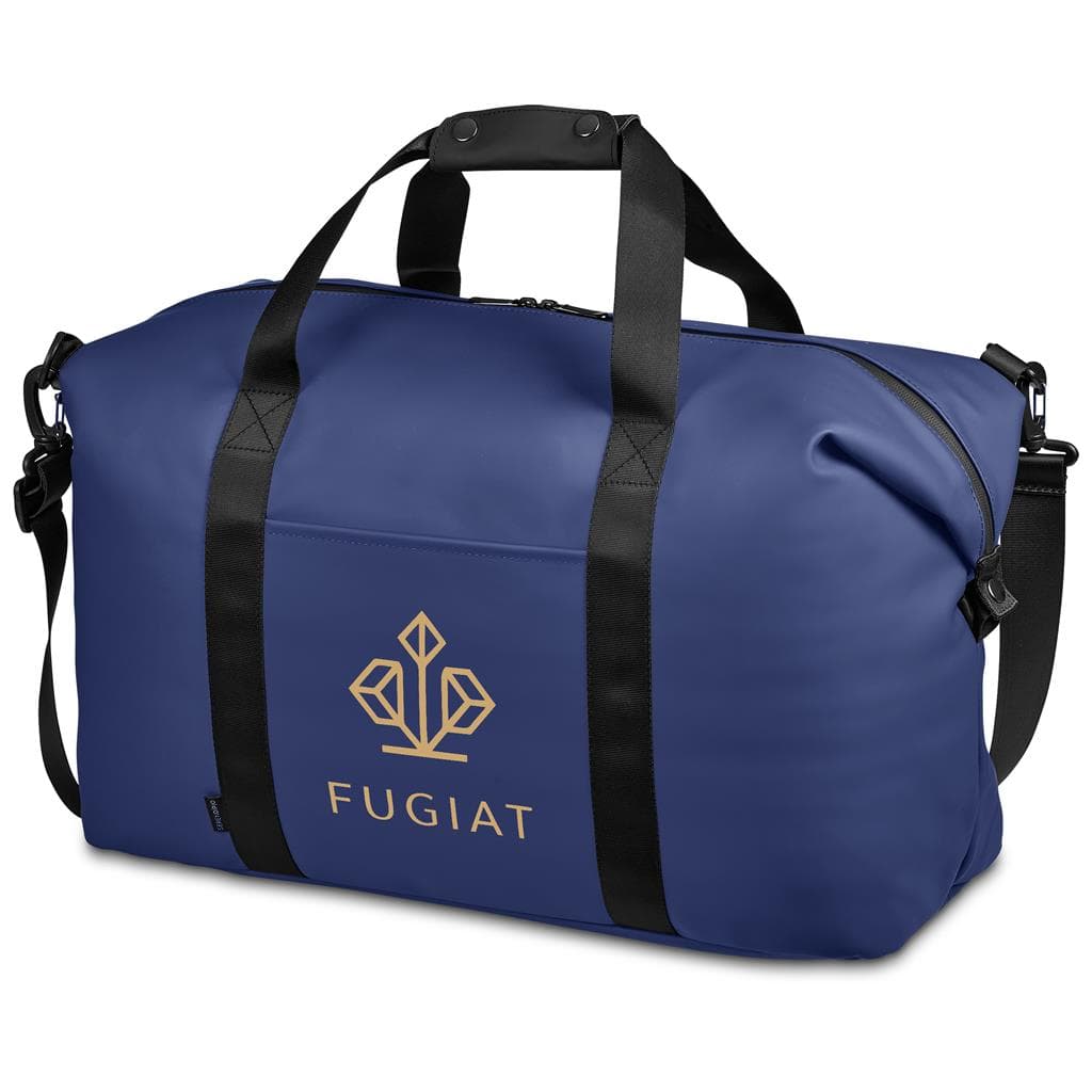 Serendipio Waldorf Weekend Bag thumbnail 25