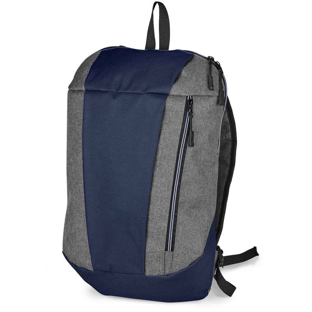 Slazenger Wembley Backpack thumbnail 7