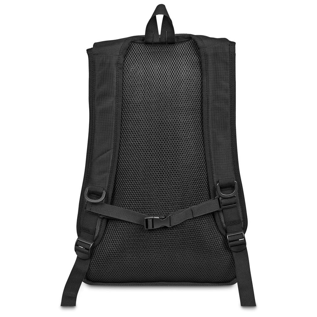 Slazenger Delray Backpack thumbnail 3
