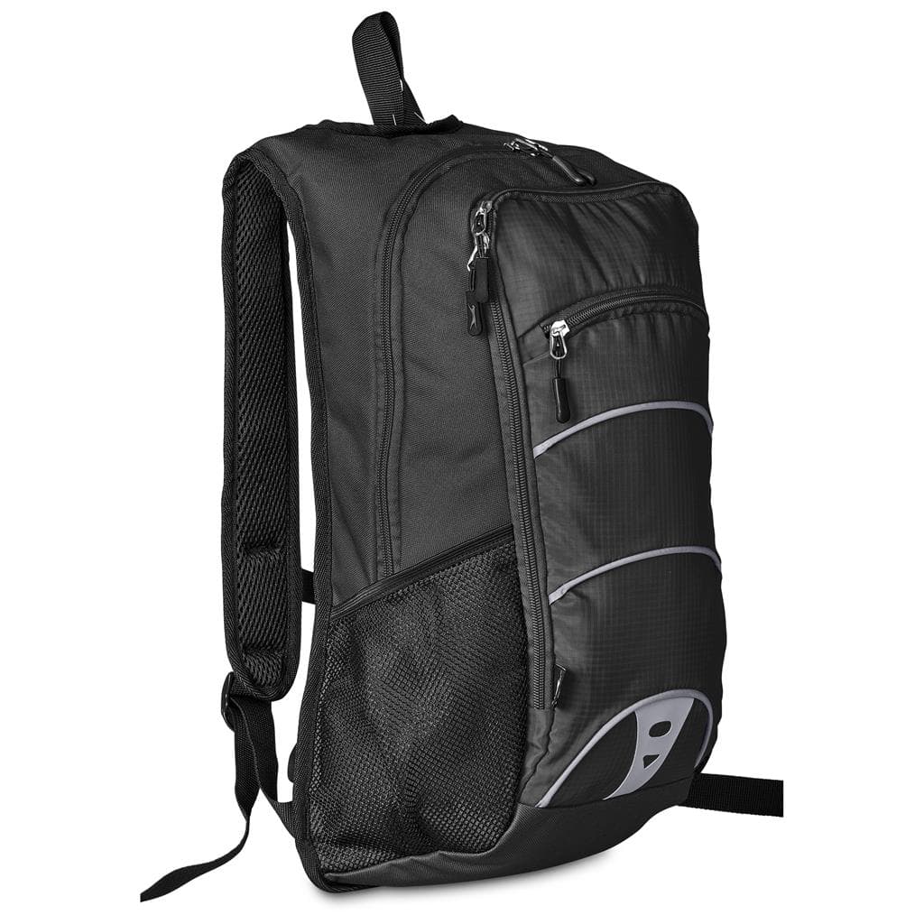 Slazenger Delray Backpack thumbnail 4