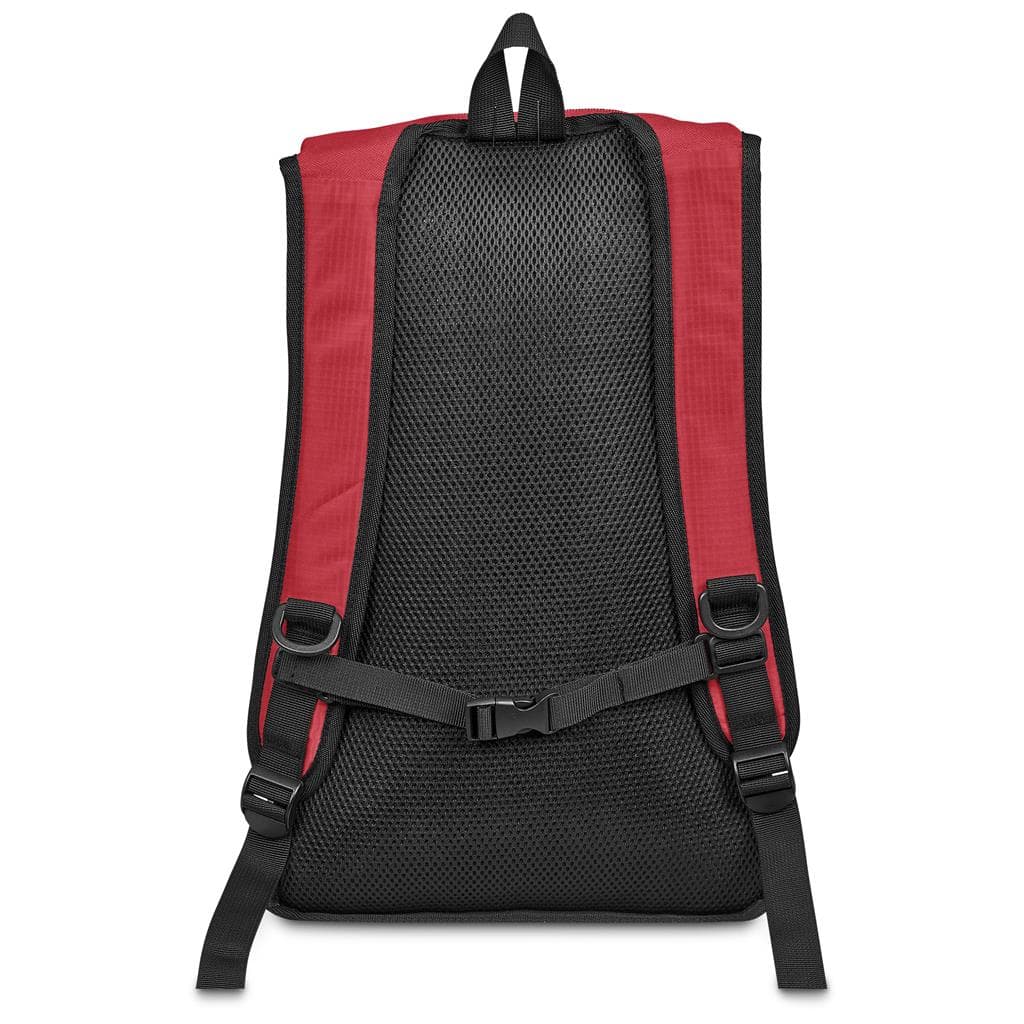 Slazenger Delray Backpack thumbnail 17