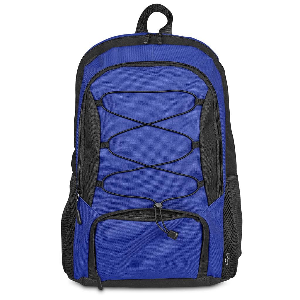 Slazenger Wicket Backpack thumbnail 10