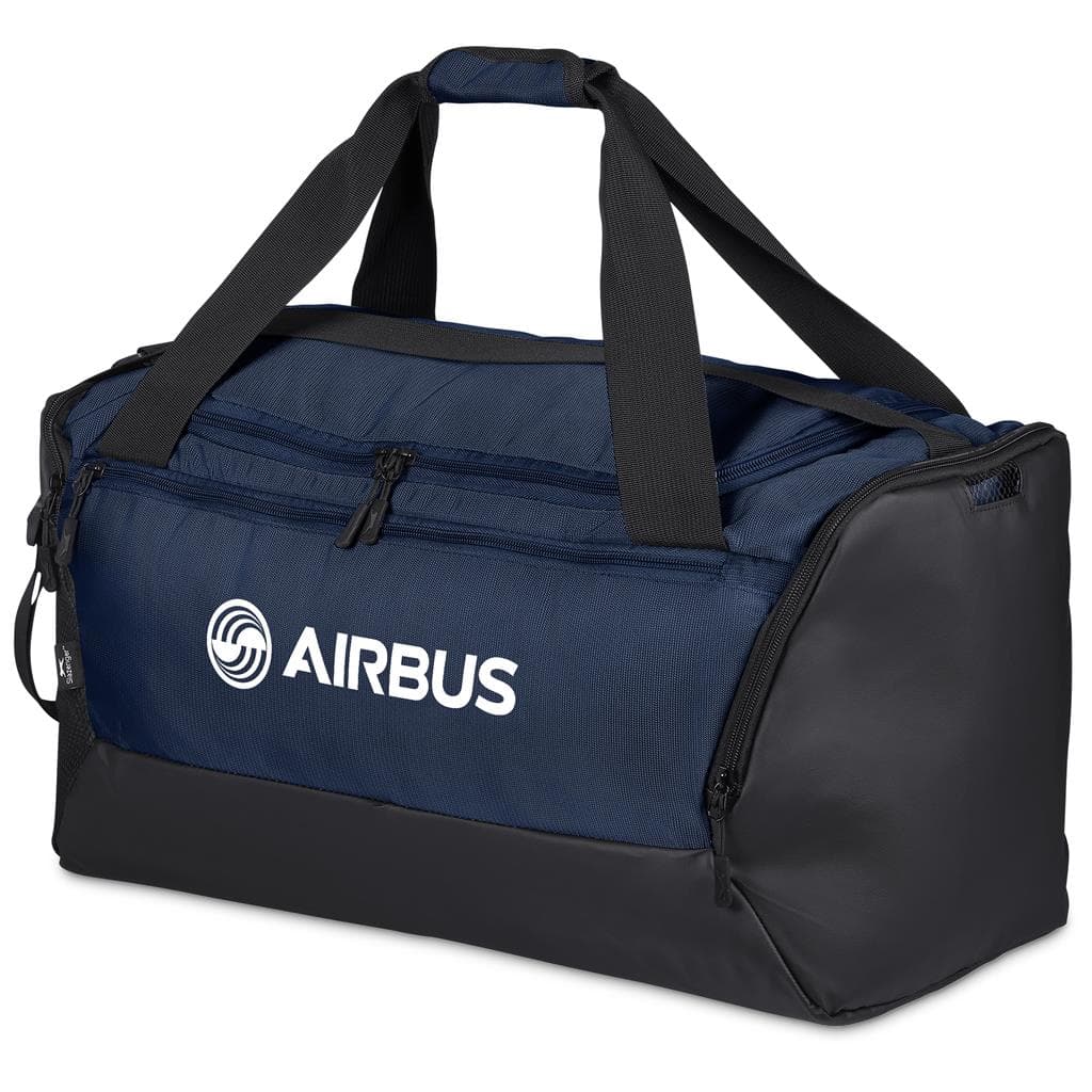 Slazenger Velocity Sports Bag thumbnail 10