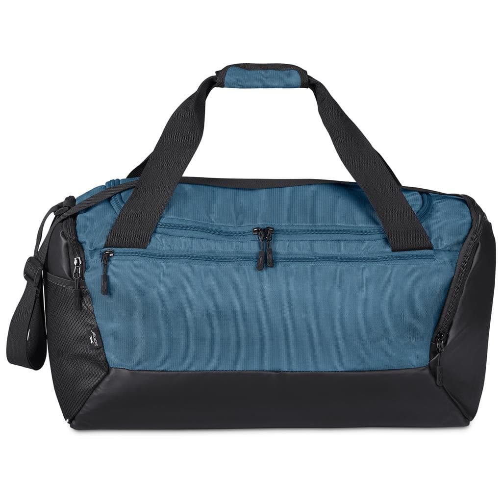 Slazenger Velocity Sports Bag thumbnail 20