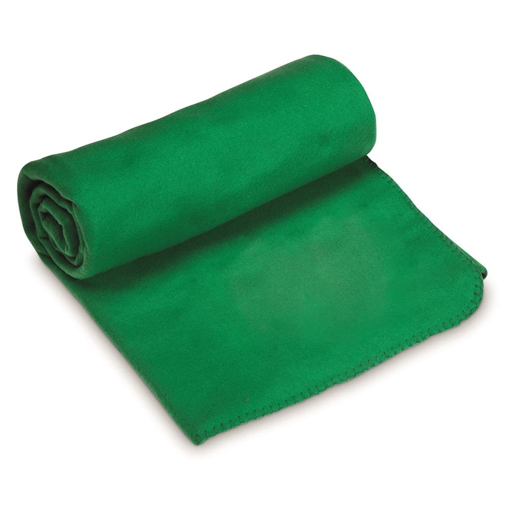 Cuddle Fleece Blanket thumbnail 12