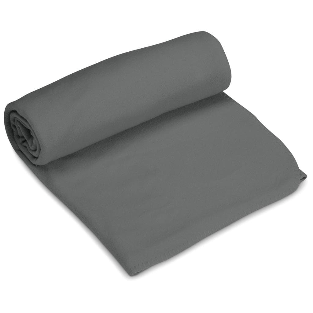 Cuddle Fleece Blanket thumbnail 14