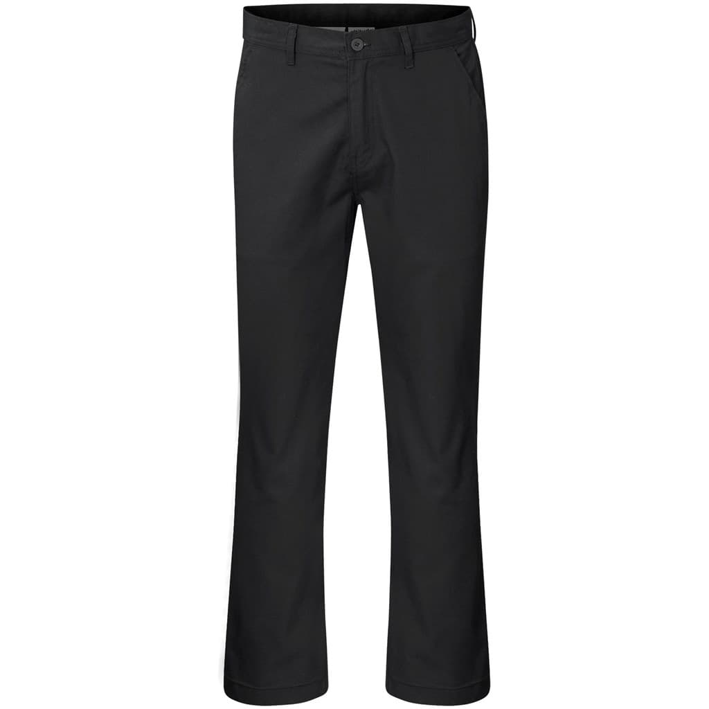 Mens Chino Pants thumbnail 15