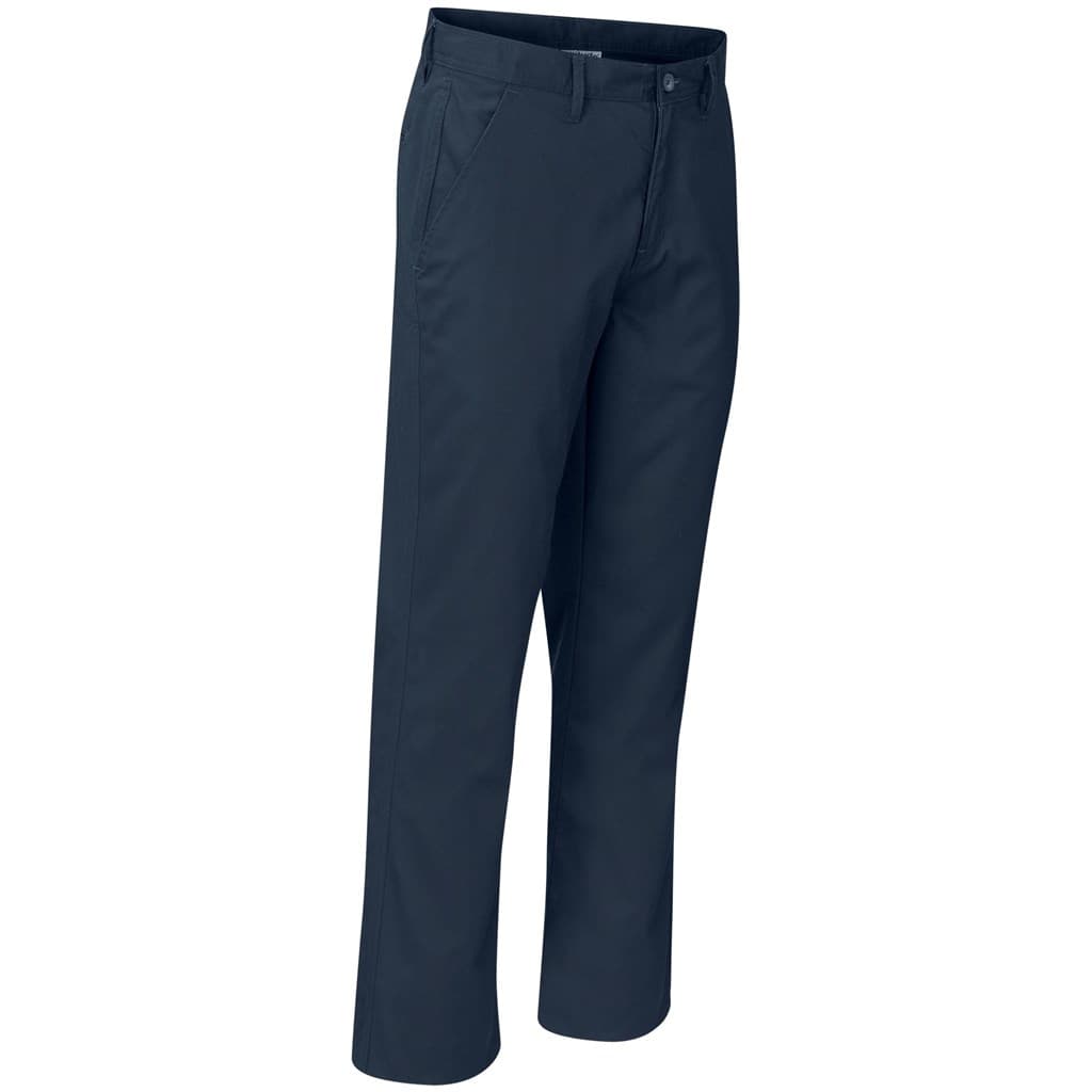 Mens Chino Pants thumbnail 34