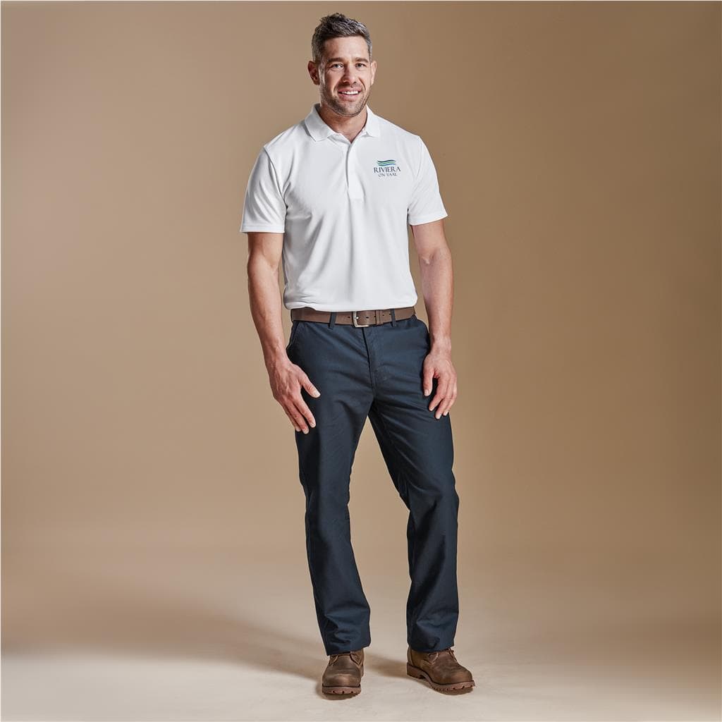 Mens Chino Pants thumbnail 36
