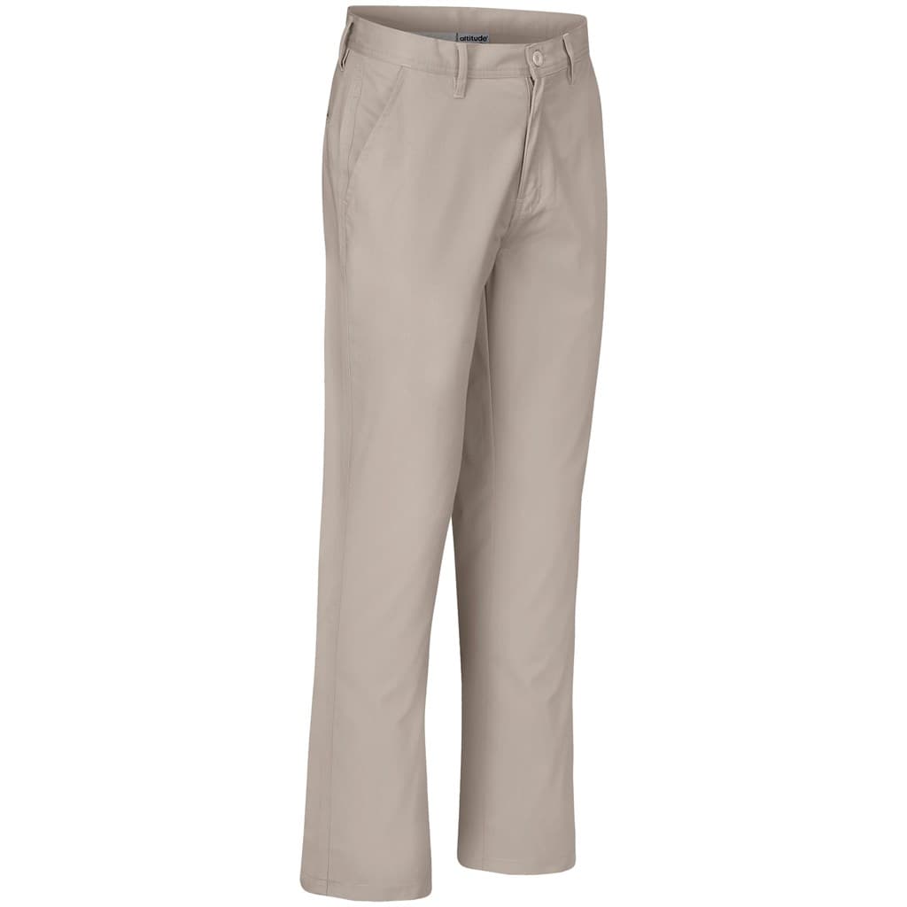 Mens Chino Pants thumbnail 42
