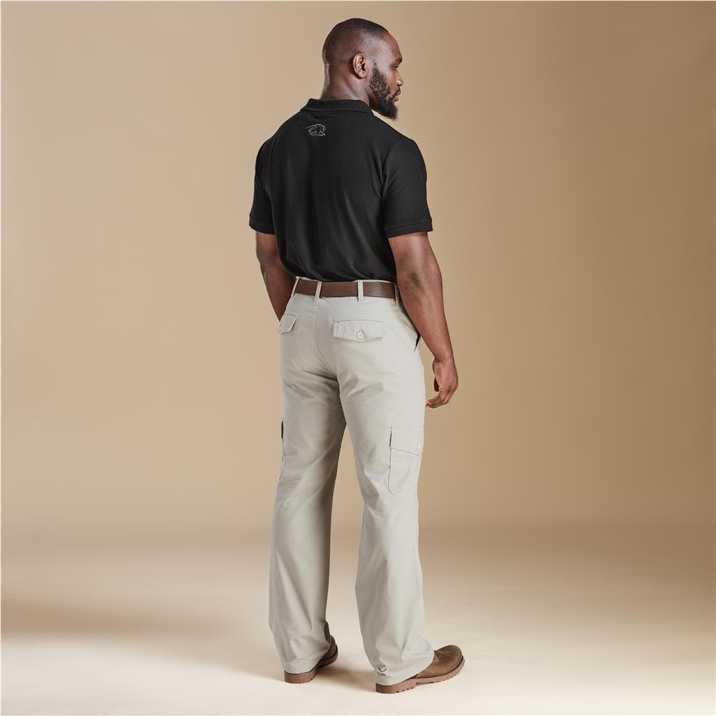 Mens Cargo Pants thumbnail 24