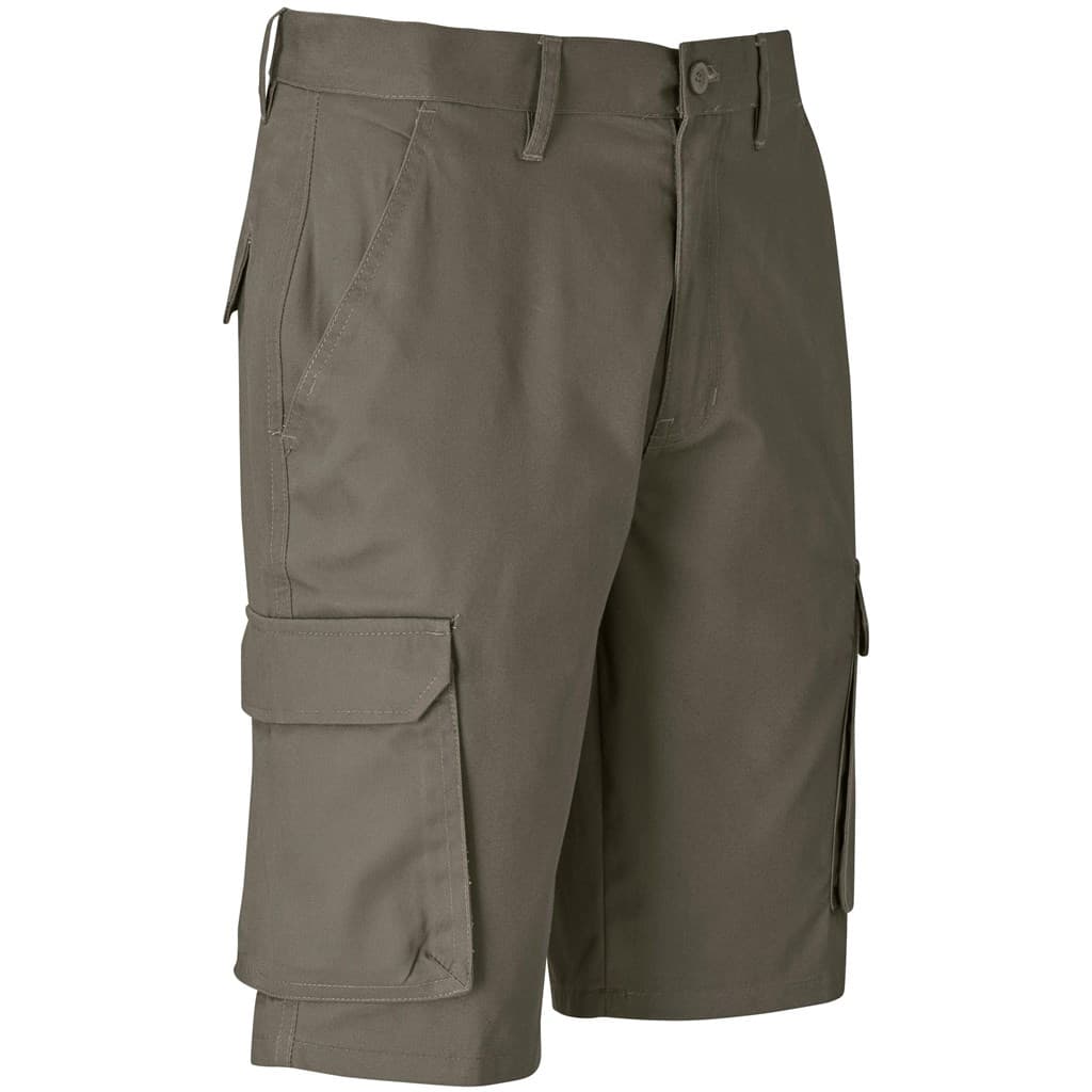 Mens Highlands Cargo Shorts thumbnail 26