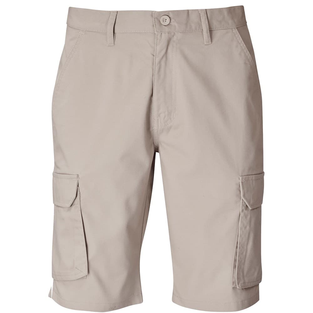 Mens Highlands Cargo Shorts thumbnail 27