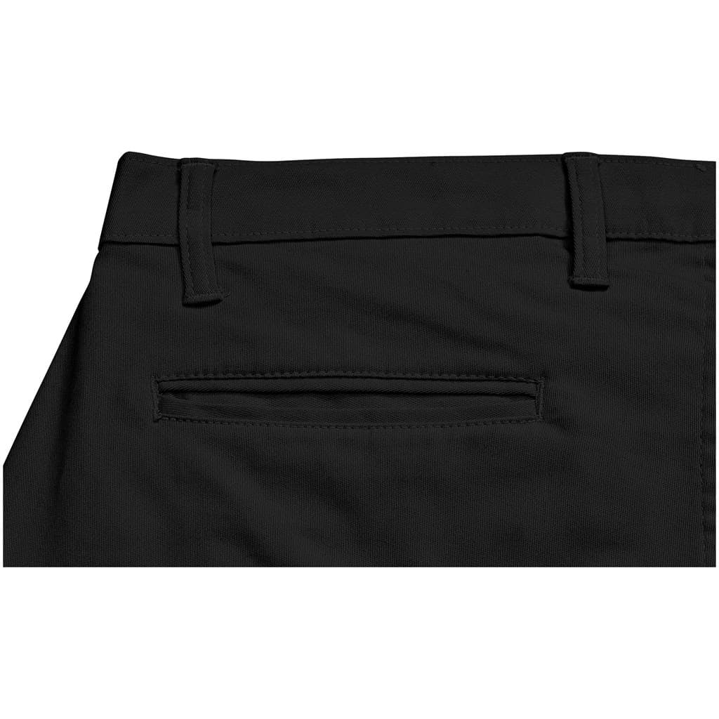 Mens Superb Stretch Chino Pants thumbnail 21