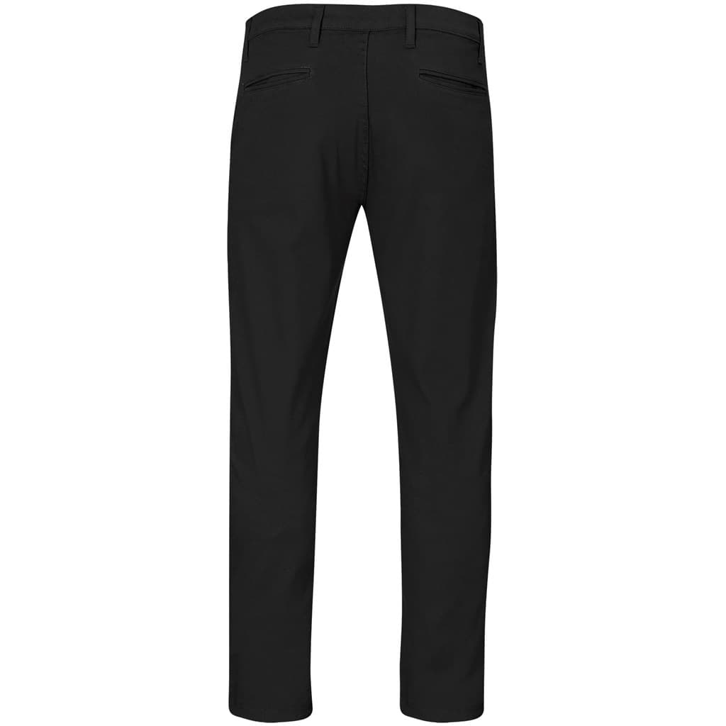 Mens Superb Stretch Chino Pants thumbnail 30