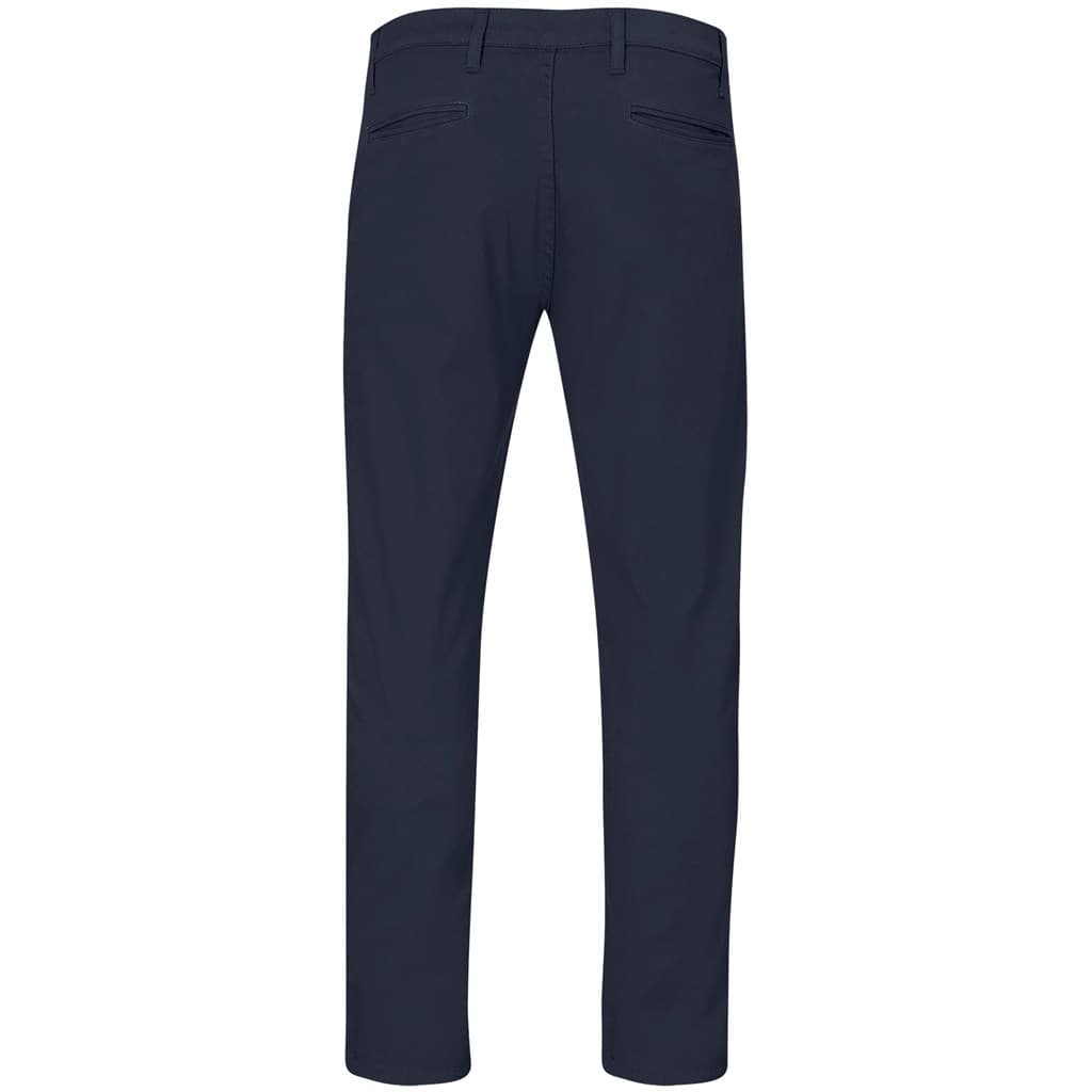 Mens Superb Stretch Chino Pants thumbnail 37