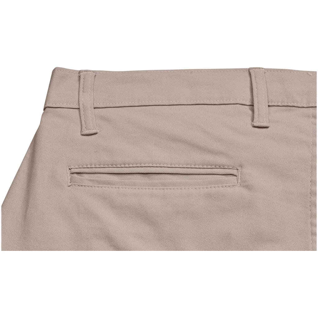 Mens Superb Stretch Chino Pants thumbnail 45