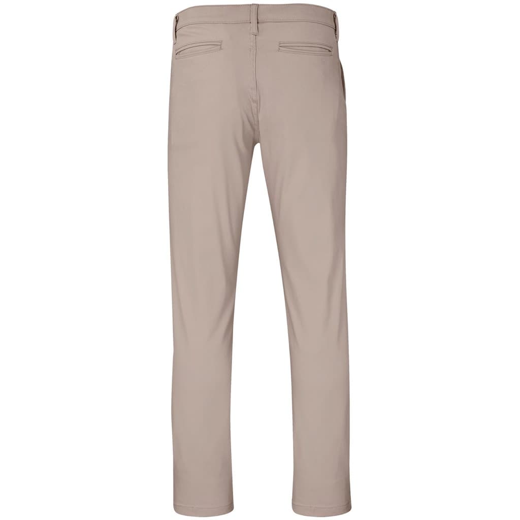 Mens Superb Stretch Chino Pants thumbnail 50