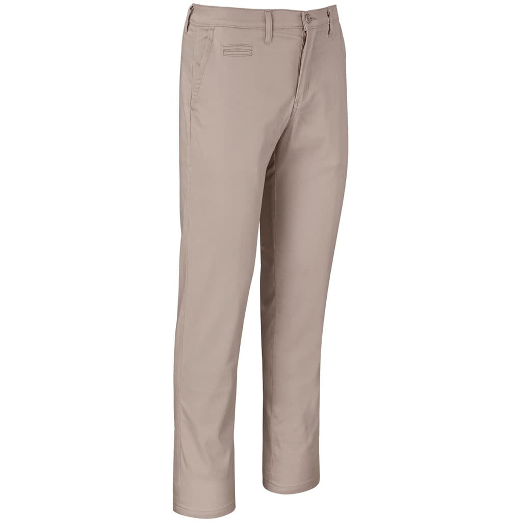 Mens Superb Stretch Chino Pants thumbnail 53