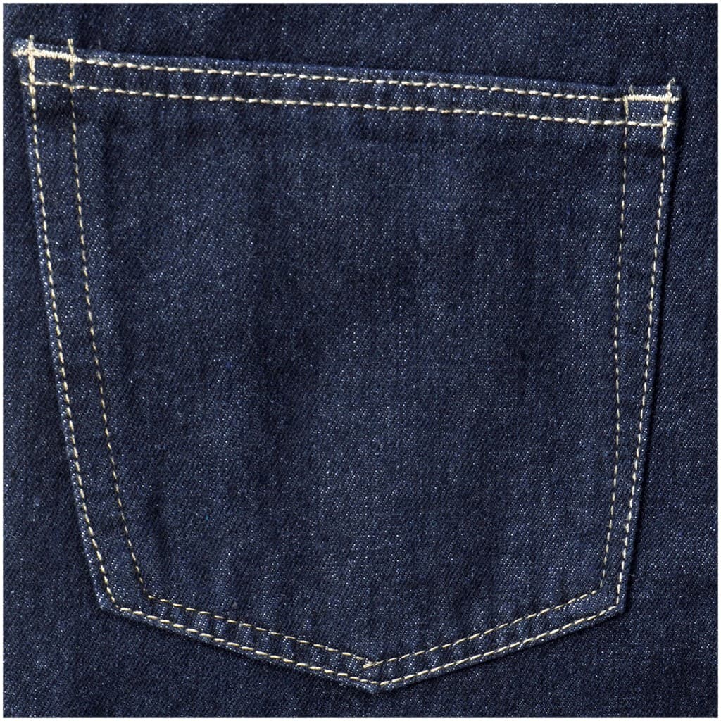 Mens Sierra Jeans thumbnail 9