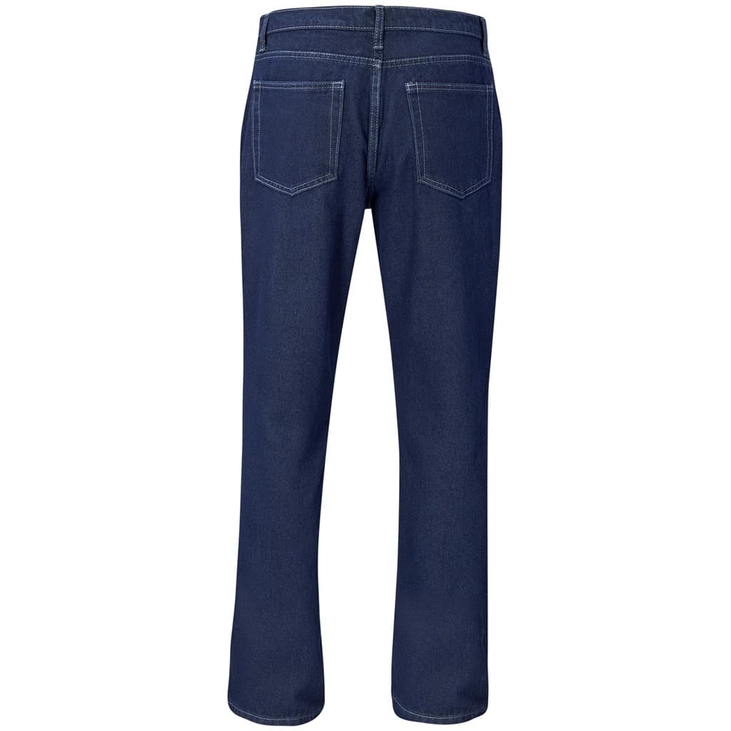 Mens Sierra Jeans thumbnail 10