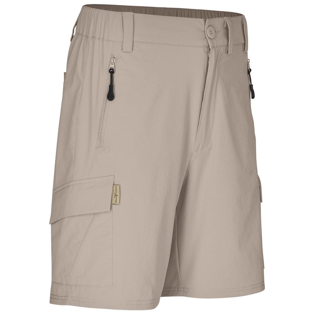Mens Otter Shorts thumbnail 19