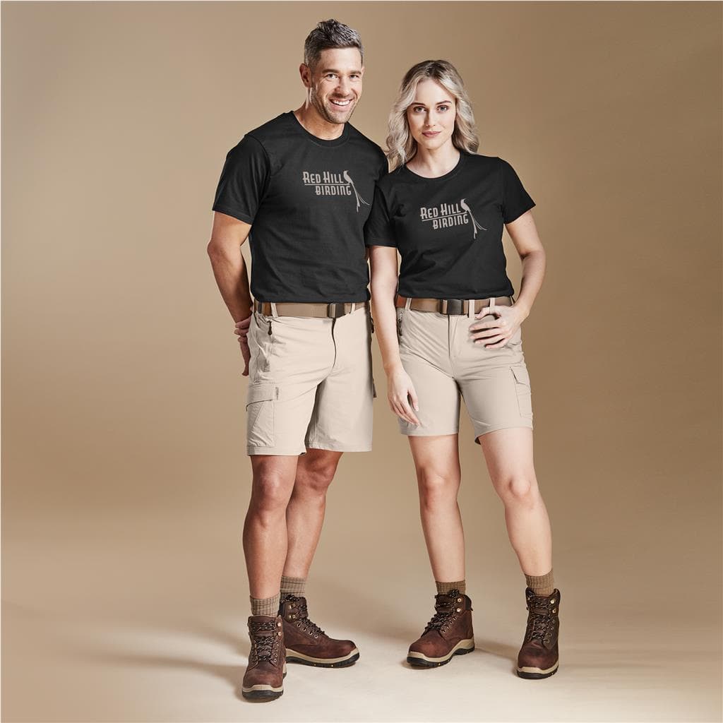 Mens Otter Shorts thumbnail 18