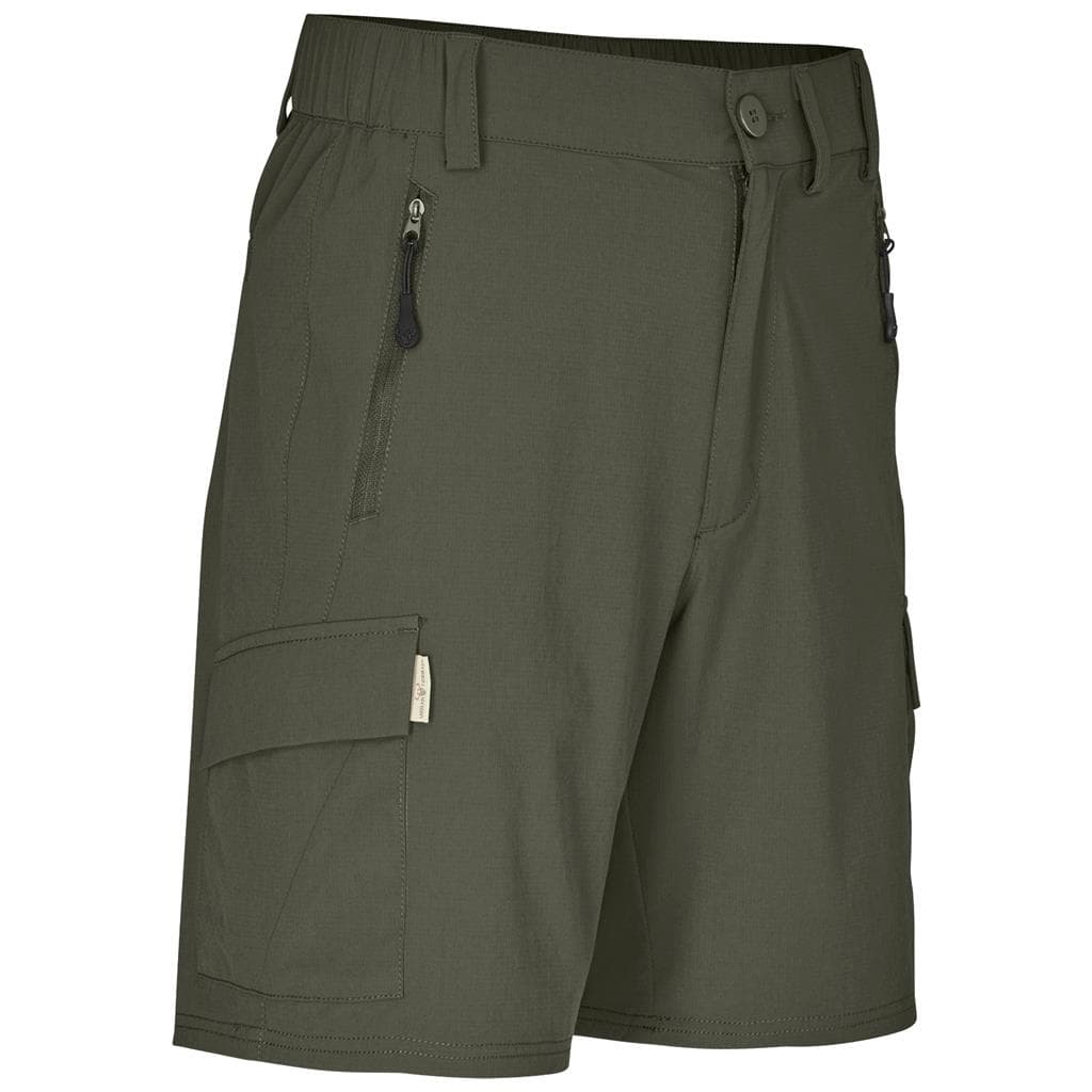 Mens Otter Shorts thumbnail 25