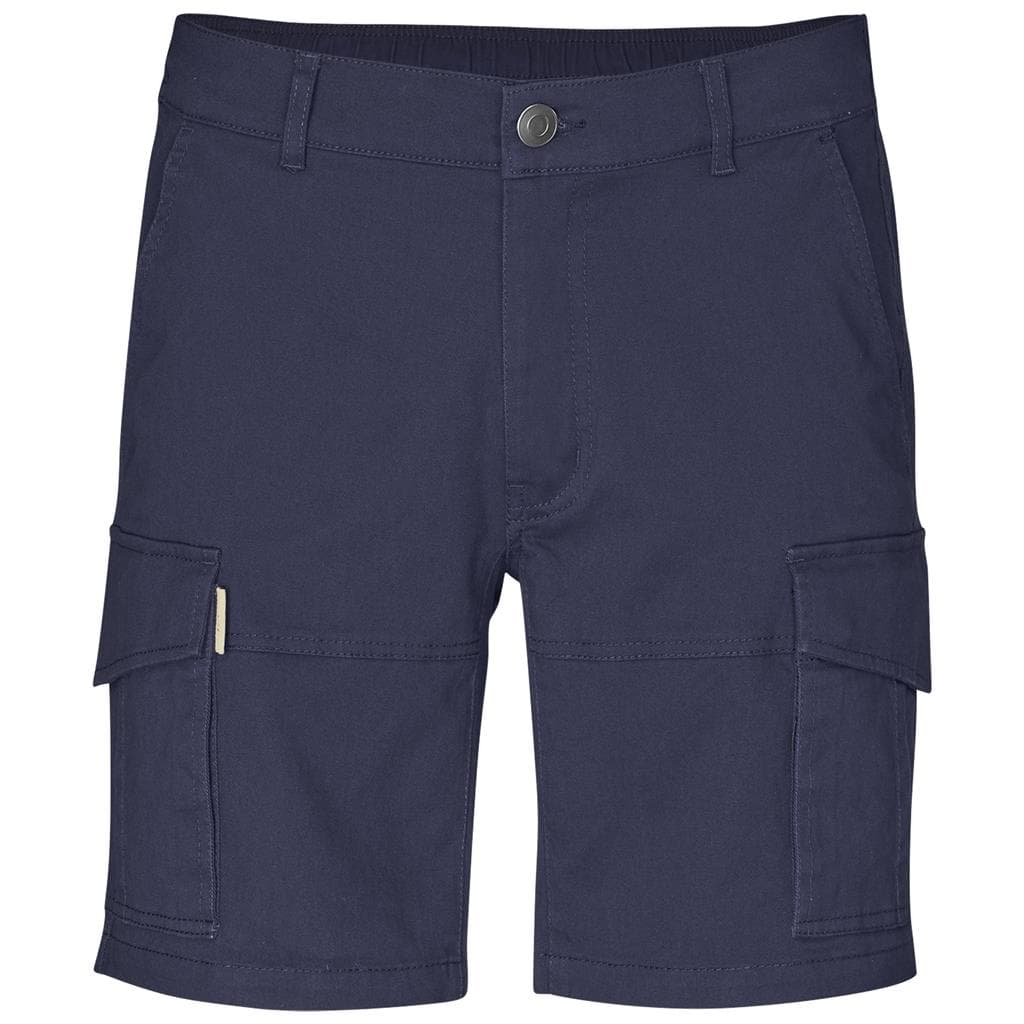 Mens Meseta Twill Shorts thumbnail 8