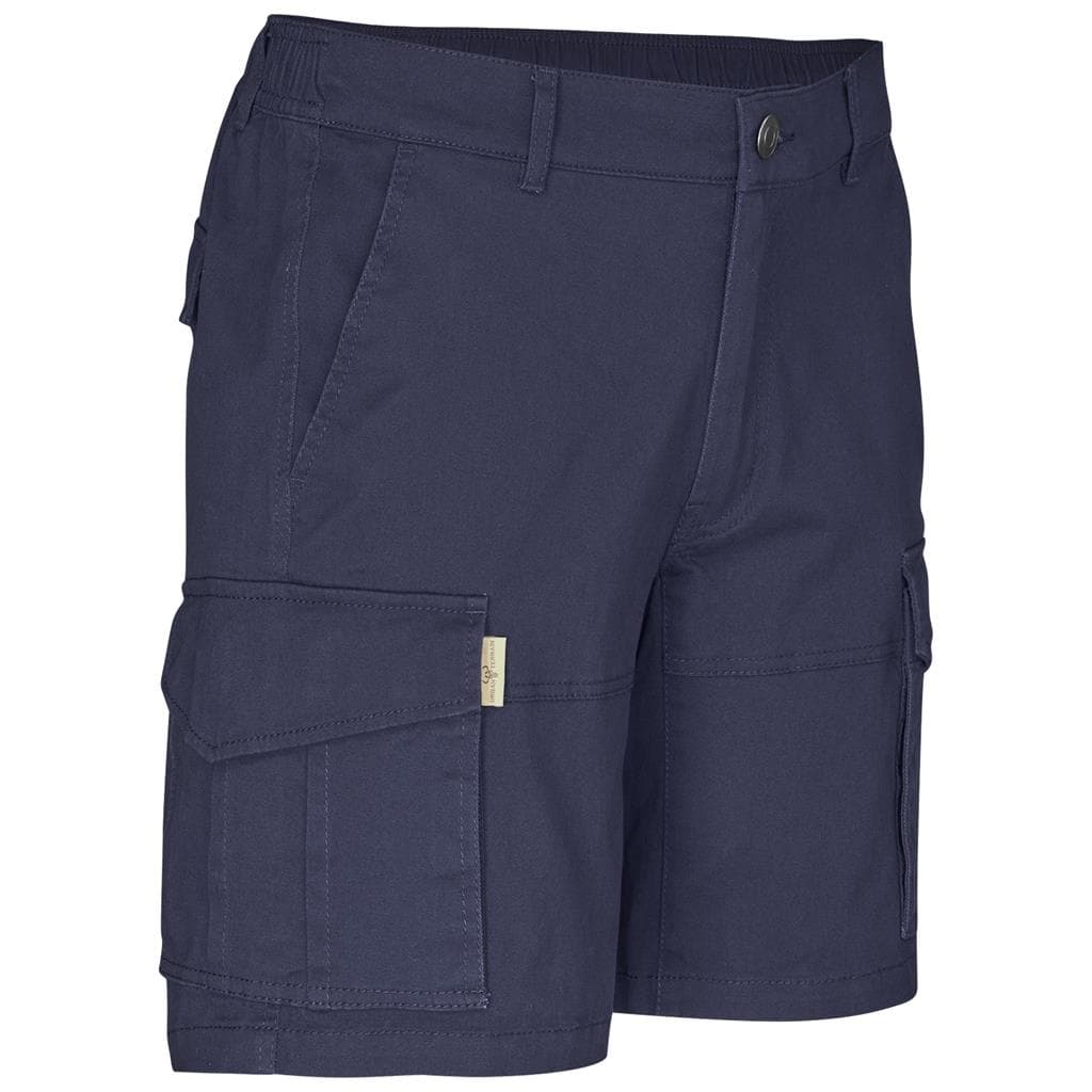Mens Meseta Twill Shorts thumbnail 14