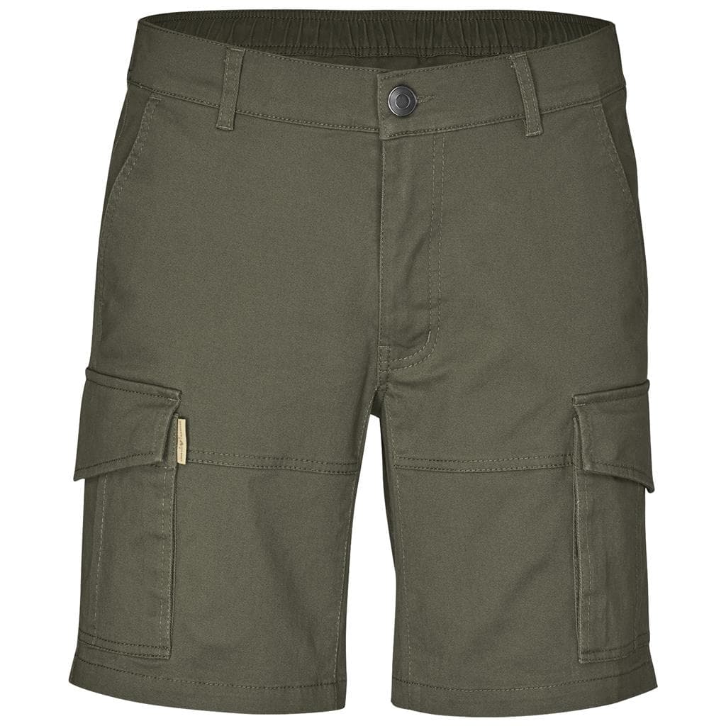 Mens Meseta Twill Shorts thumbnail 19