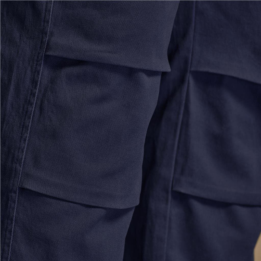 Mens Mandara Twill Pants thumbnail 24