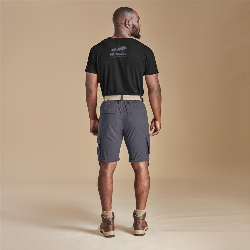 Mens Outeniqua Pants thumbnail 4
