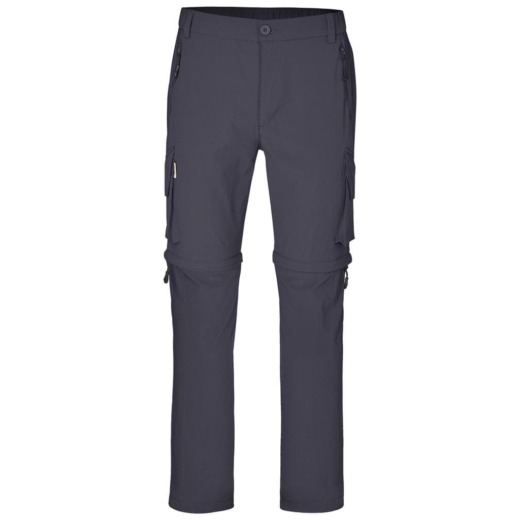 Mens Outeniqua Pants thumbnail 38