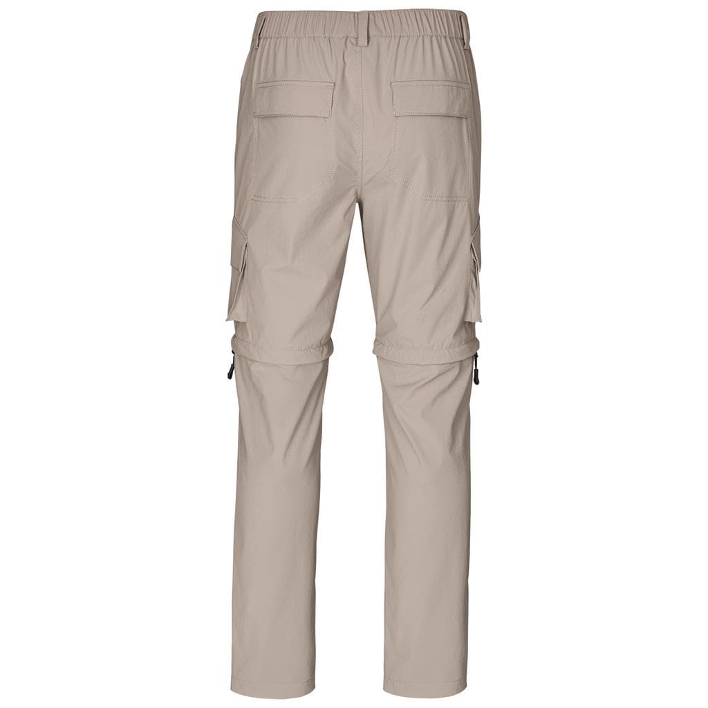 Mens Outeniqua Pants thumbnail 44