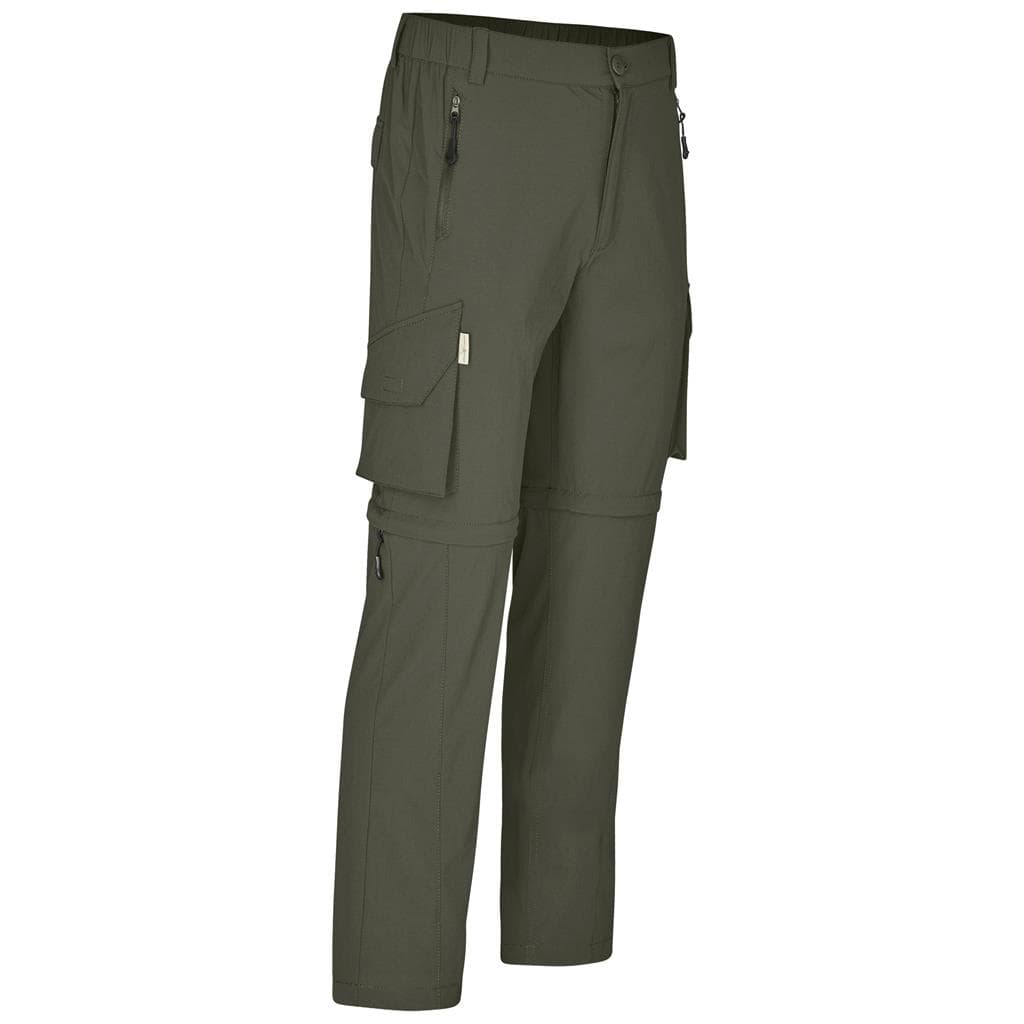 Mens Outeniqua Pants thumbnail 47