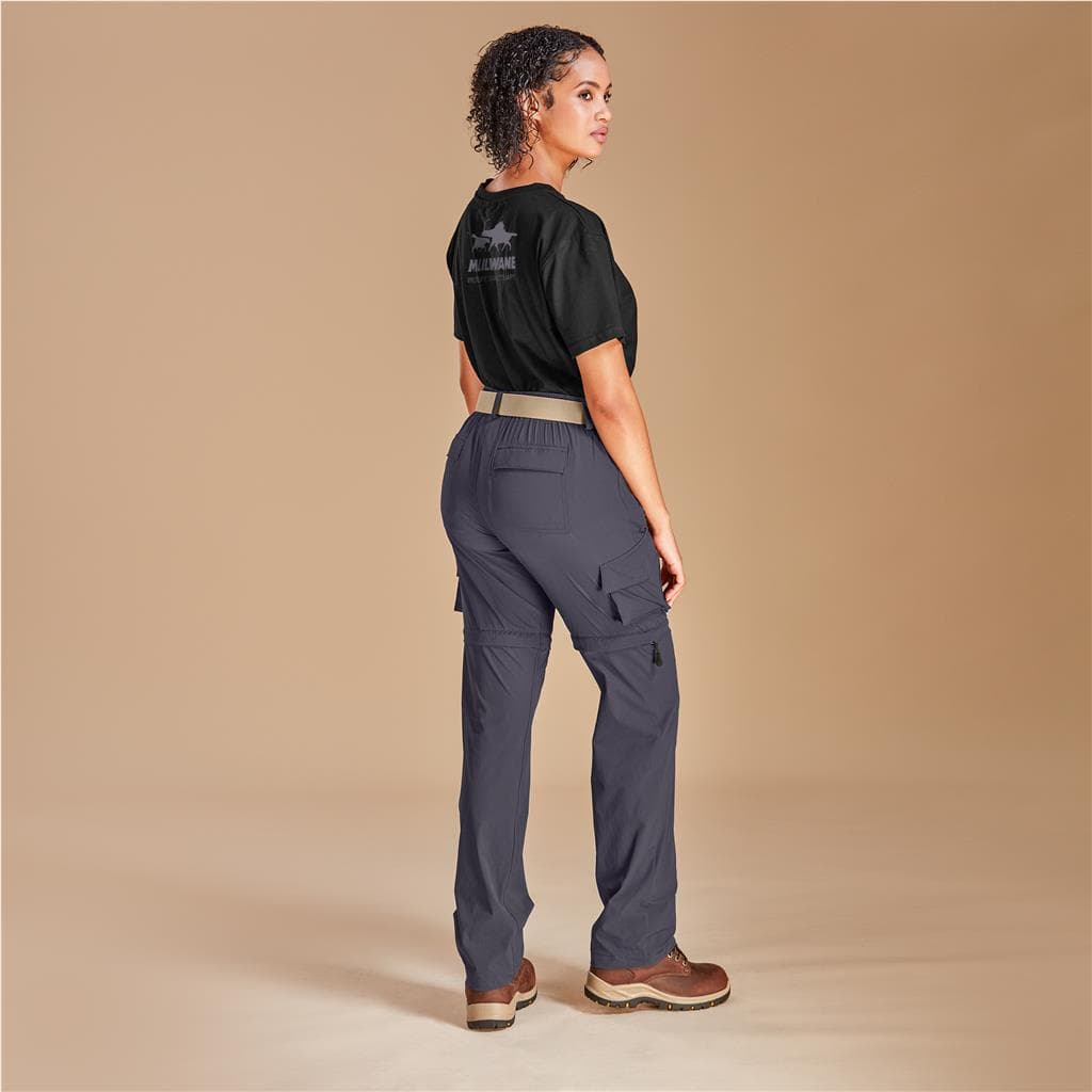 Ladies Outeniqua Pants thumbnail 13