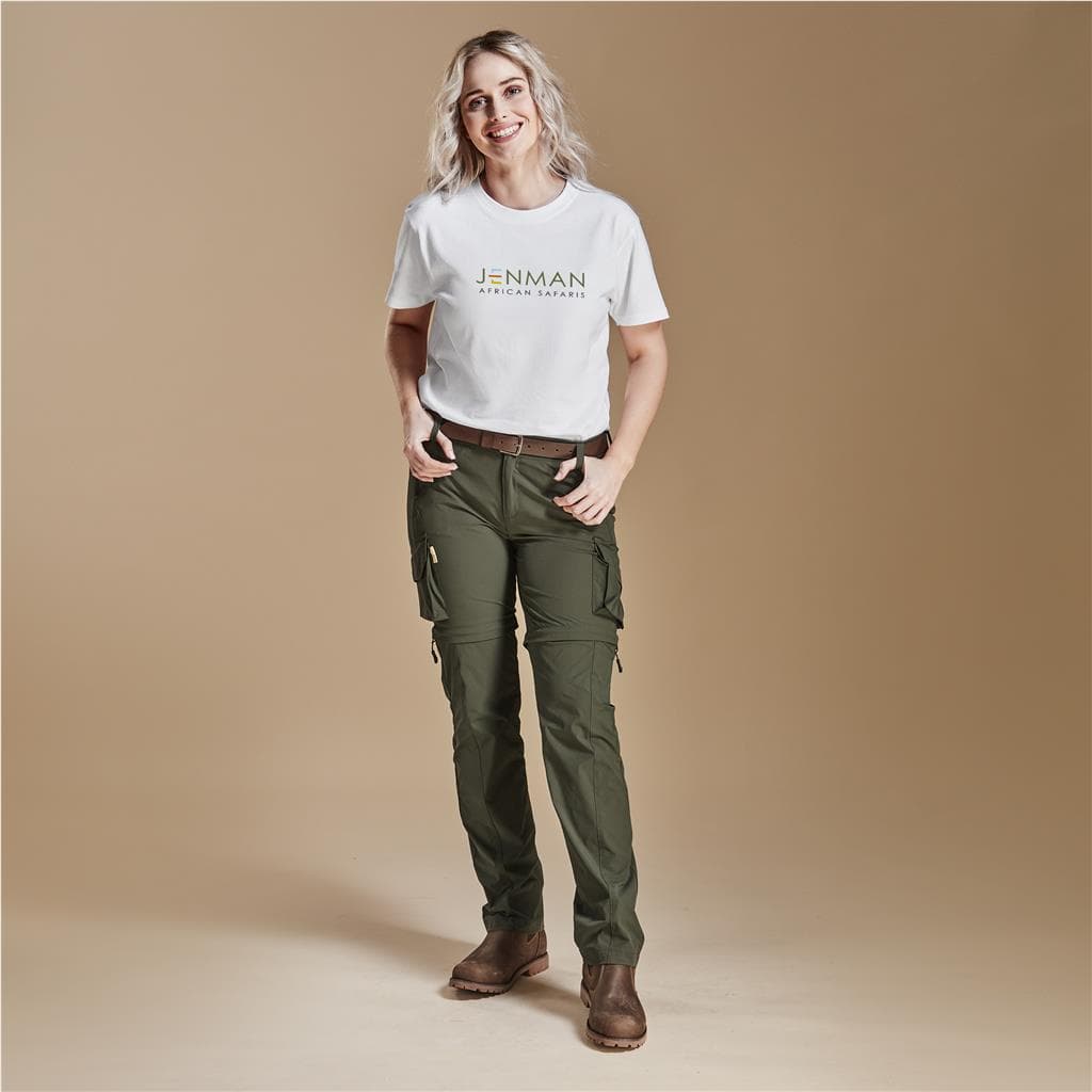 Ladies Outeniqua Pants thumbnail 24